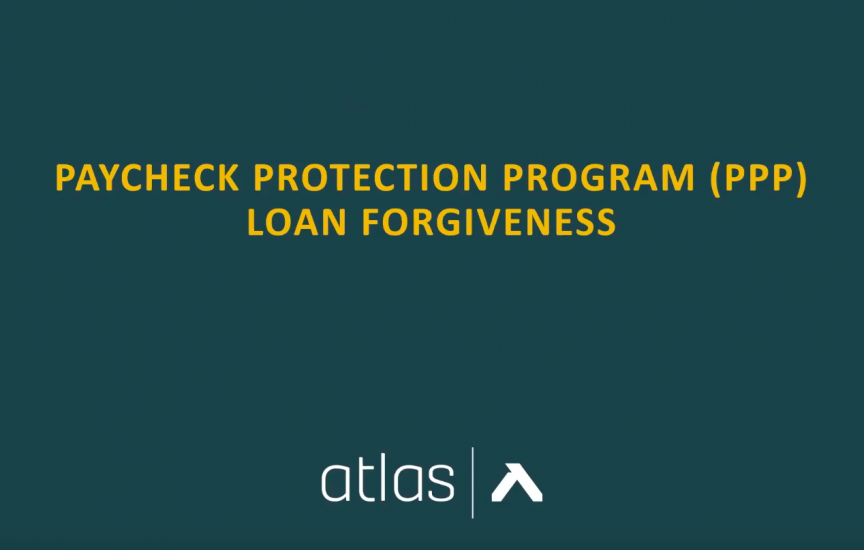 ppp_loan_forgiveness