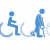 disability_insurance