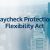 Paycheck-Protection-Flexibility-Act