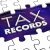 tax_records_ATLAS