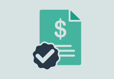 ATLAS_billing_policy