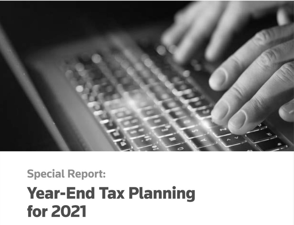 Year-end -tax-planning-image-atlas
