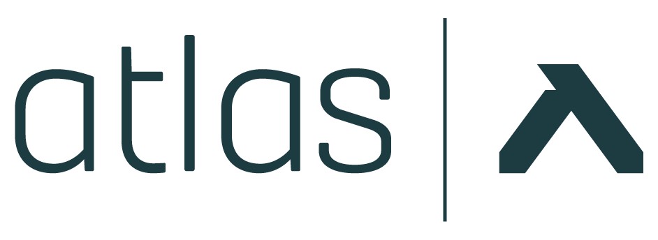 ATLAS CPAs & Advisors PC logo