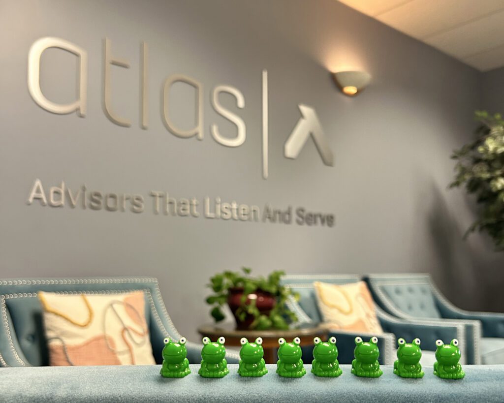 Team Building in Workplace