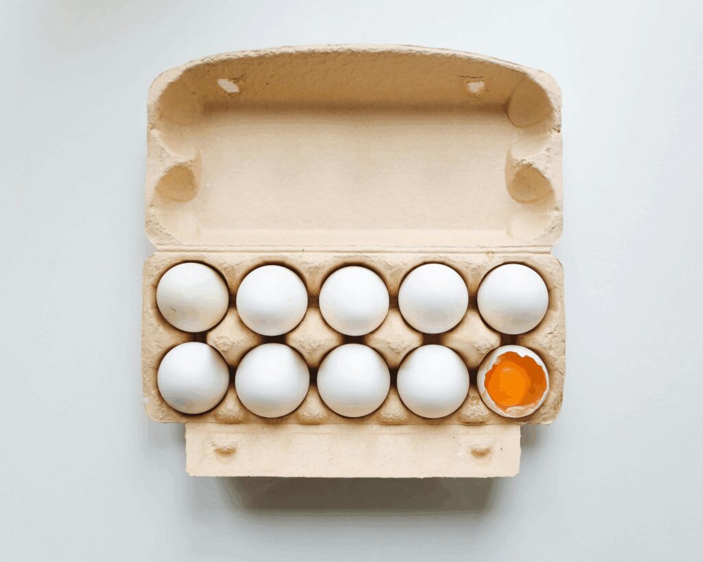 IRS Dirty Dozen Tax Scams