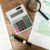 Colorado State Income Tax Rate Reduced 2024