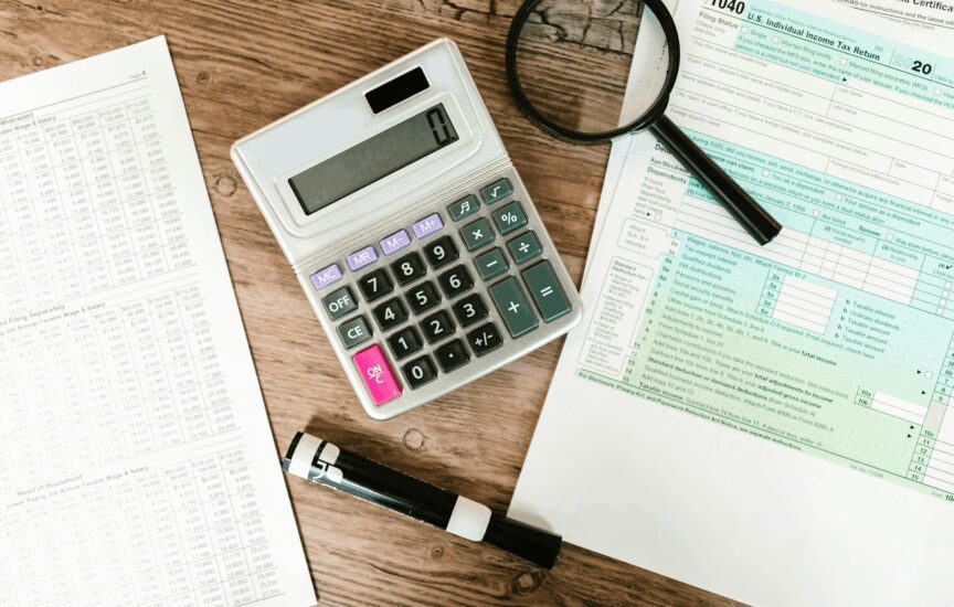 Colorado State Income Tax Rate Reduced 2024