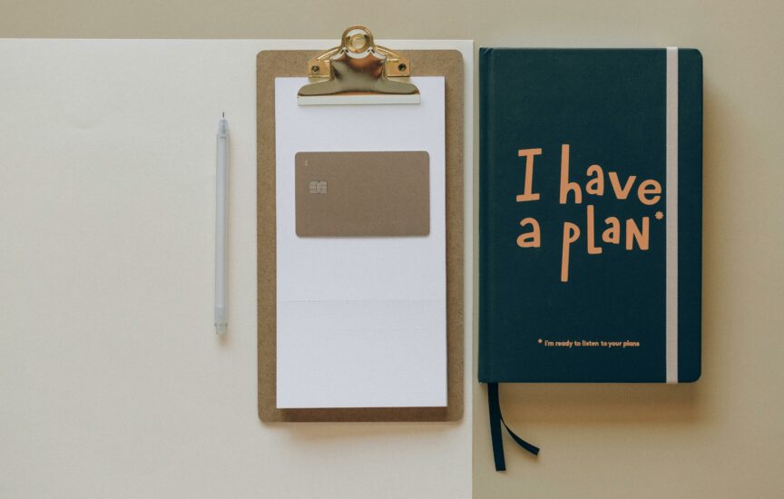 financial planning