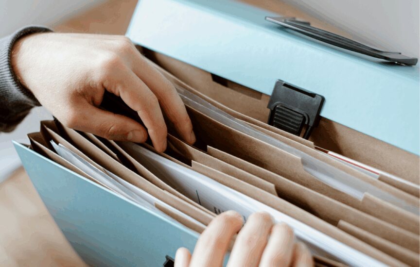 Tax Deadline 2025