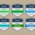 Certified QuickBooks ProAdvisors 2025