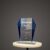 2025 Woodard Top 50 CAS Practice Award