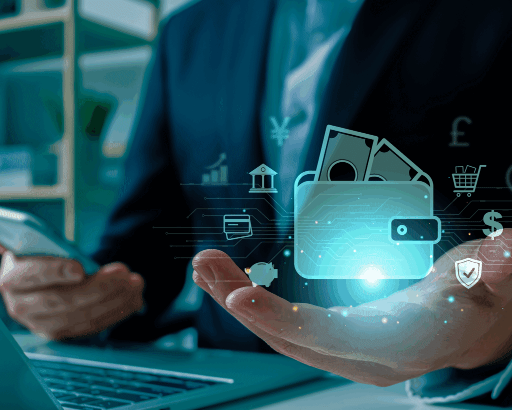 IRS Phases Out Paper Checks For Tax Refunds