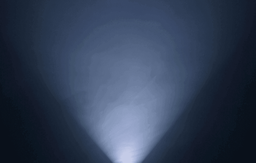 The Haunted House of Retirement: IRMAA, the Monster Behind the Door