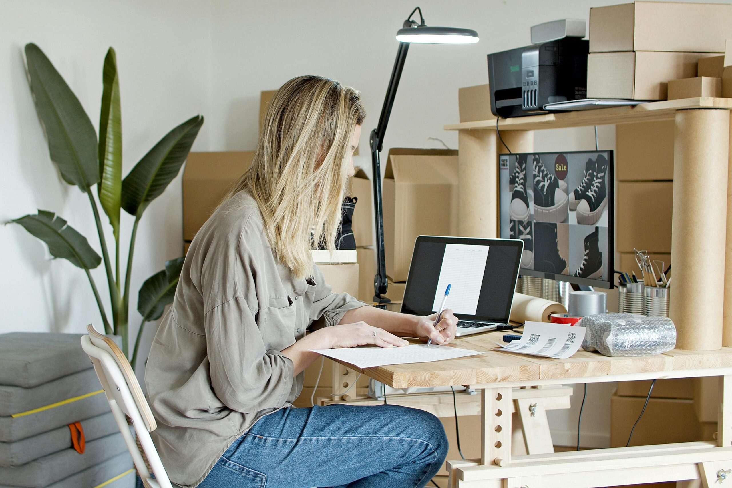 featuredimage