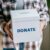 Donations